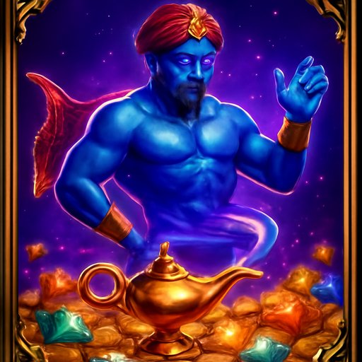 XX999 তথ্য সংগ্রহ ড্যাশবোর্ড